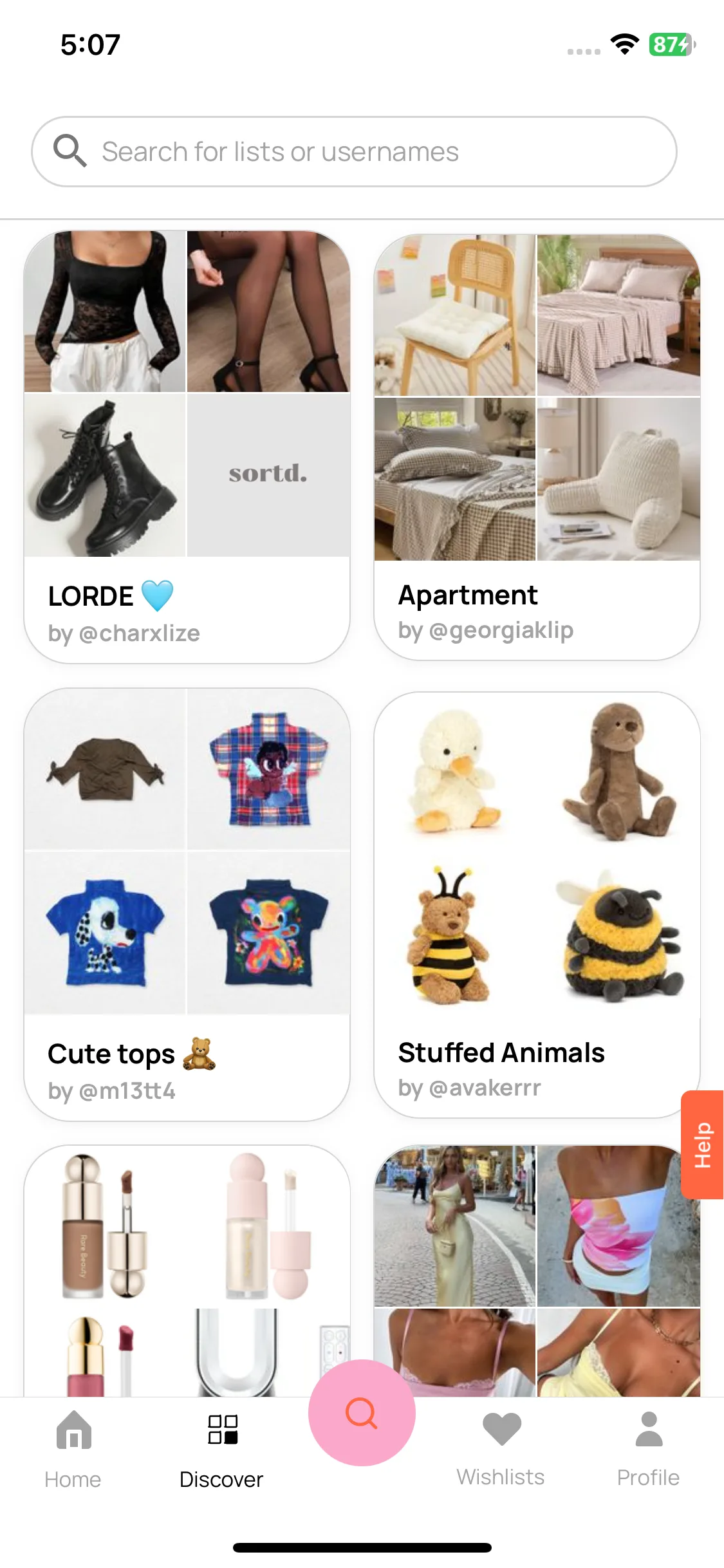 Test Image 14